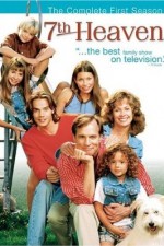 Watch 7th Heaven Movie2k